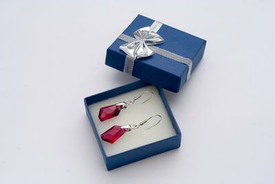 Strona glowna Strona glowna